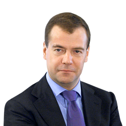 Поздравление с Днем России