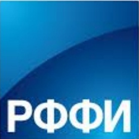 Ученые университета займутся удешевлением поиска и разработки новых перспективных материалов