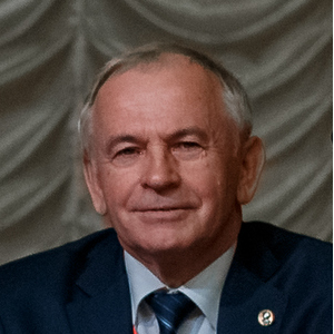 15 июля —День Металлурга