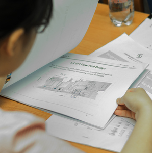 Samara and Nanjing Universities Intend to Launch Joint Laboratories, Internships, Master&#39;s and Postgraduate Programmes
