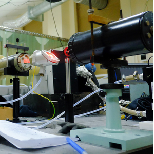 Leading Scientists from All Over the World Will Meet at Samara University