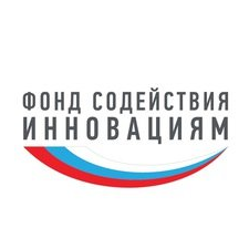 Молодых исследователей приглашают принять участие в программе "УМНИК"