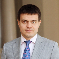 Поздравление с Днем знаний 