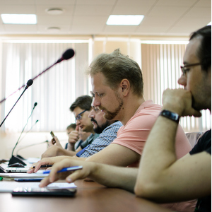 Консорциум по созданию наноспутников определился с составом и "начинкой" орбитальной группировки