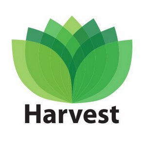 Стартап-центр приглашает на интенсив для IT-предпринимателей