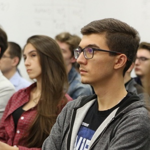 В режиме работы "Форсаж"