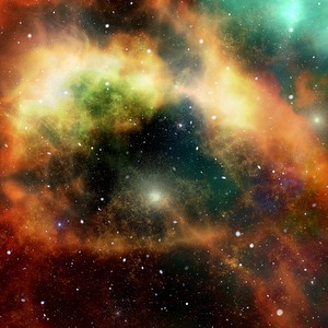 Scientific Research Will Help to Understand the Origin of Life in the Universe