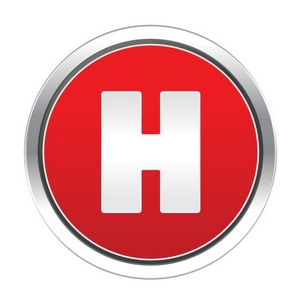 Самарский университет получил приз телеканала "Наука"