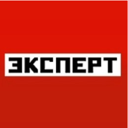 Самарский университет вошел в число лучших предпринимательских вузов России