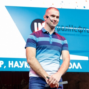 О композиционных материалах на примере тортиков