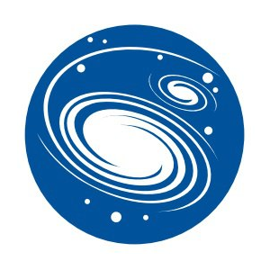Школьникам о Космических аппаратах