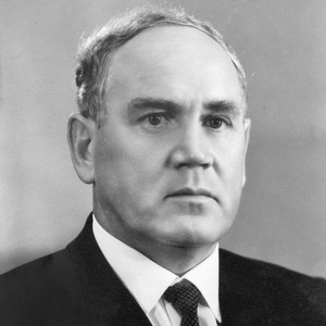 Подведены итоги конкурса на областную стипендию имени Н.Д. Кузнецова