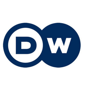 DW: Что общего у немецких вузов с МКС