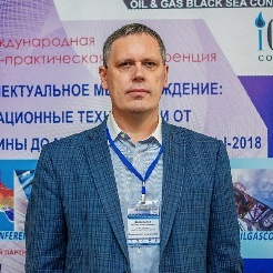 Ученые Самары предложили нефтяникам новые технологии 