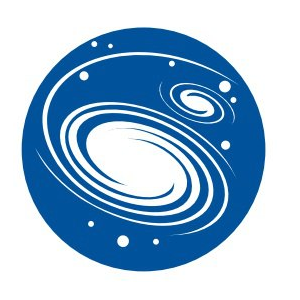 Космические телескопы в поисках экзопланет