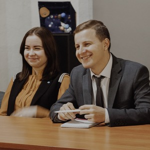 Хотим сэкономить для студента миллион