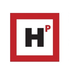 Научная Россия: Новый класс материалов создают в Самарском университете