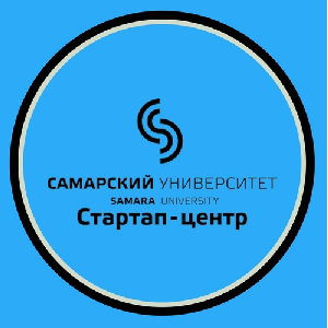 Состоялся первый выпуск курса «Инновационная экономика и технологическое предпринимательство»