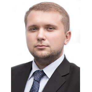 Поздравление с Новым годом