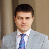 Поздравление с Новым годом