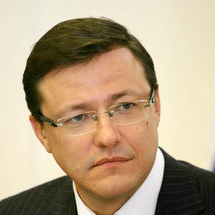 Поздравление с Новым 2019 годом