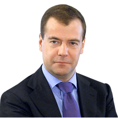Поздравление с Новым годом и Рождеством