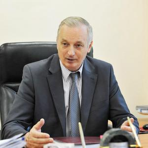 "Волжская коммуна": От мечты к свершениям