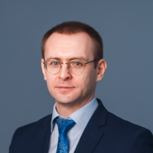 Временно исполняющим обязанности ректора назначен Владимир Богатырев