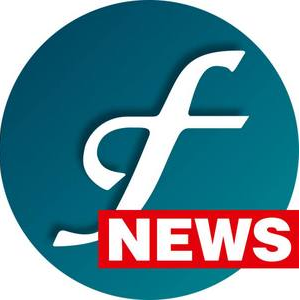 Интерфакс: Российские ученые считают возможным полет космического аппарата с солнечным парусом к астероиду