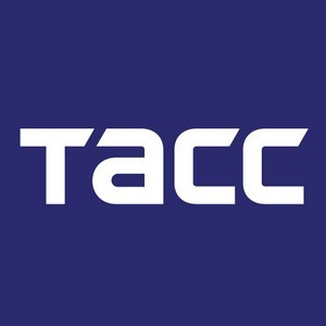 ТАСС: Самарский университет произвел опытную партию виброопор для отечественных локомотивов