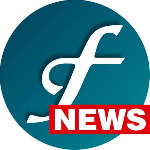 Интерфакс: Студенты из Китая будут изучать аспекты создания космической техники в первой международной космической школе в Самаре