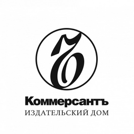 Коммерсант: Луна не приходит одна