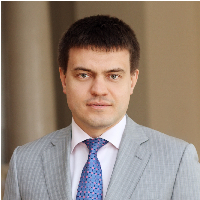 Поздравление с Днем российской науки