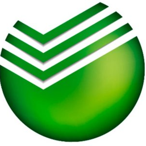 Стартовал прием заявок на оплачиваемую стажировку в Сбербанке