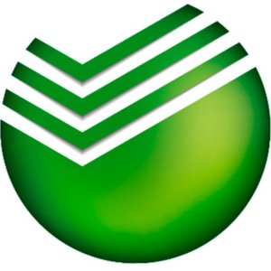 Отправляйтесь в незабываемое путешествие по Африке вместе с Young Global Pioneers
