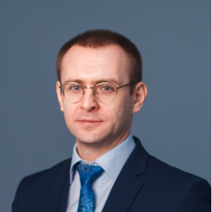 Поздравление с Днем защитника Отечества