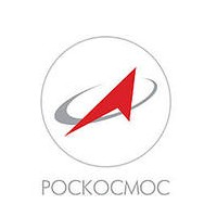 Роскосмос-ТВ: Наноспутники помогут прогнозировать погоду и землятресения