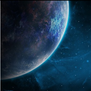 Scientists of Samara University Have Determined Radiation Characteristics of Oxygen That Will Help in the Search for Habitable Planets 