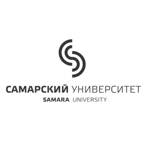 IV Интернет-олимпиада по педагогике и психологии "Педагогика и психология: наследие и современность