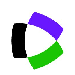 Вебинары по актуальным вопросам научных публикаций от Clarivate Analytics