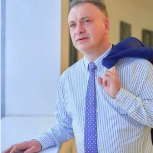 "Профессиональное развитие студентов в меняющемся мире"