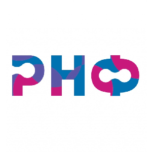 Продление грантового финансирования от РНФ