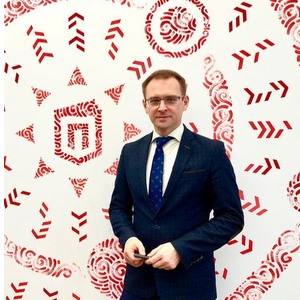 Поздравление с Днем авиации и космонавтики