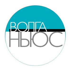 Волга Ньюс: В Самарском университете обсуждают экономику замкнутого цикла
