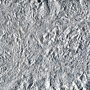 Samara University Young Scientists Explore New Aluminum Properties