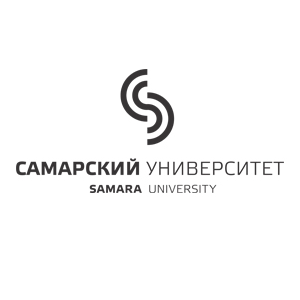 V Конкурс "Молодая студенческая семья - 2019"