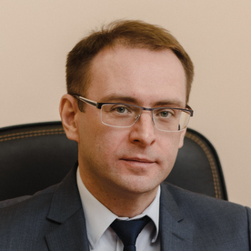 Поздравление с Днем Победы 
