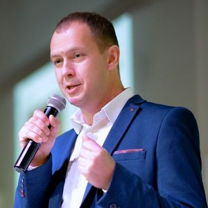 Стартап-центр Самарского университета приглашает на мастер-класс 