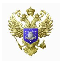 Конкурс на получение грантов для научных исследований под руководством ведущих ученых