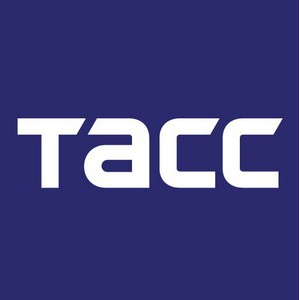 ТАСС: Более 300 российских школьников приняли участие в робототехническом фестивале в Самаре